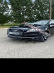 продам Audi Q7 в пмр  фото 5