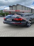 продам Audi Q7 в пмр  фото 3