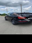 продам Audi Q7 в пмр  фото 2