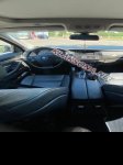 продам Audi Q7 в пмр  фото 1