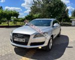 Audi Q7 2008г. 7 500 $