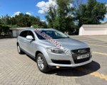 продам Audi Q7 в пмр  фото 3