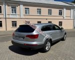 продам Audi Q7 в пмр  фото 5