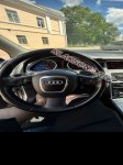 продам Audi Q7 в пмр  фото 6
