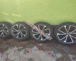 продам Audi Q7 в пмр  фото 4