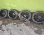 продам Audi Q7 в пмр  фото 3