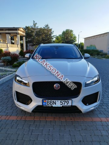 продам Jaguar E-typeв пмр  фото 5