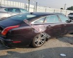 продам Jaguar XJ в пмр  фото 1