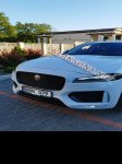 продам Jaguar E-type в пмр  фото 1