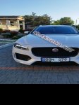 продам Jaguar E-type в пмр  фото 2