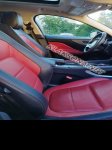 продам Jaguar E-type в пмр  фото 4
