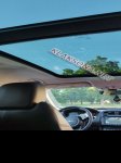 продам Jaguar E-type в пмр  фото 5