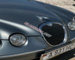 продам Jaguar S-type в пмр  фото 6