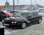 продам Jaguar X-type в пмр  фото 5