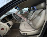 продам Jaguar X-type в пмр  фото 3