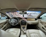 продам Jaguar X-type в пмр  фото 1