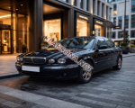 продам Jaguar X-type в пмр  фото 6