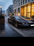продам Jaguar X-type в пмр  фото 5