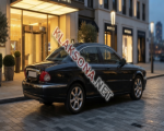 продам Jaguar X-type в пмр  фото 4