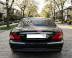 продам Jaguar X-type в пмр  фото 1