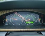 продам Jaguar X-type в пмр  фото 3