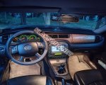продам Jaguar X-type в пмр  фото 2