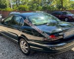 продам Jaguar X-type в пмр  фото 6