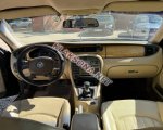продам Jaguar X-type в пмр  фото 3