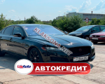 продам Jaguar XF в пмр  фото 4