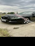 Jaguar XF 2016г. 12 000 $ Jaguar XF 2016г. 12 000 $