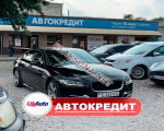 продам Jaguar XF в пмр  фото 5