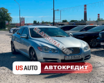 продам Jaguar XF в пмр  фото 3