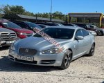 продам Jaguar XF в пмр  фото 2