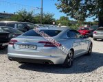 продам Jaguar XF в пмр  фото 1