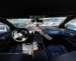 продам Jaguar XF в пмр  фото 5