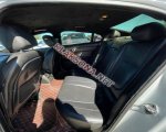 продам Jaguar XF в пмр  фото 4