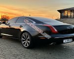 продам Jaguar XJ в пмр  фото 1