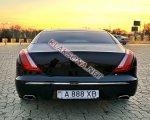 продам Jaguar XJ в пмр  фото 4