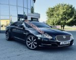 продам Jaguar XJ в пмр  фото 6