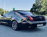 продам Jaguar XJ в пмр  фото 4