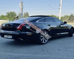 продам Jaguar XJ в пмр  фото 3