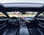 продам Jaguar XJ в пмр  фото 2