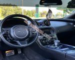 продам Jaguar XJ в пмр  фото 1