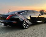 продам Jaguar XJ в пмр  фото 2