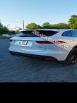 продам Jaguar XJSc Convertible в пмр  фото 4