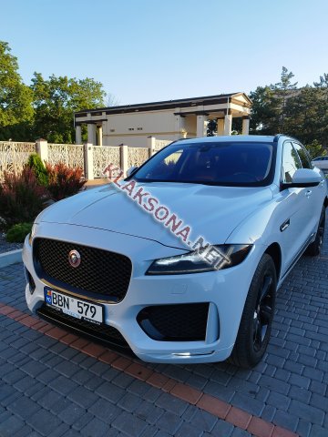 продам Jaguar XK 8в пмр  фото 5