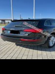 продам Audi Quattro в пмр  фото 2