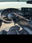 продам Audi Quattro в пмр  фото 6