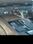 продам Audi Quattro в пмр  фото 4