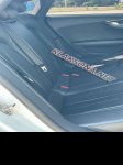 продам Audi Quattro в пмр  фото 3